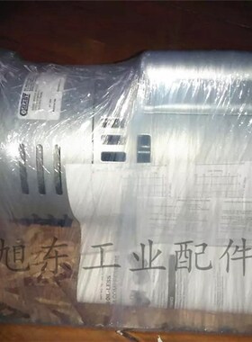 原装GAST嘉仕达无油真空泵1023-101q-sg608x 1023-101Q-G608NEX