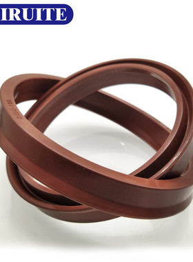 YXd/ODU氟胶油封215/220/230/240/250*199/204/214/224/234*18