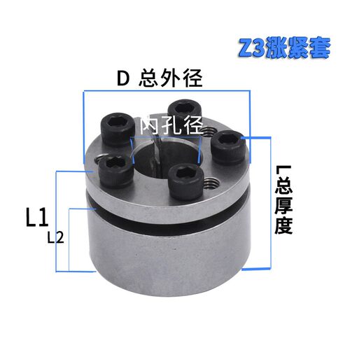 现货涨紧套Z3  Z2  Z21工厂直销 当天可发货