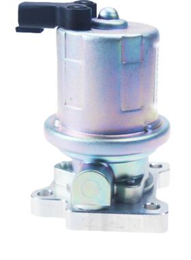 工厂现货供应 康明斯通用电动燃油泵 12V P76916 4935094