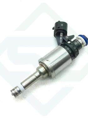 16600-1VA0A 16600-BV80A 16600-6KA0A 0261500299 天籁 喷油嘴