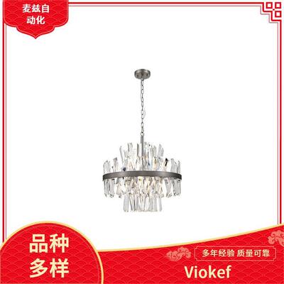 3916-01282-3-B-P-N灯泡3911-10198-4-B-D1LED灯具Viokef