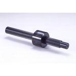 小原KHK 花键轴 SV7-170 SV20-200 SV25-250 SV30-300