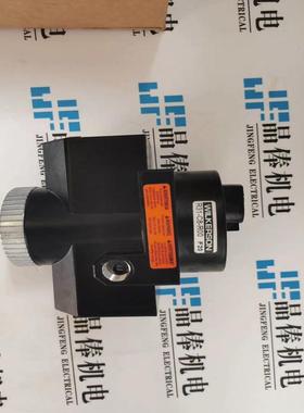 B28-C6-RA00气压处理器WILLERSON B08-C2-FKG0优势销售