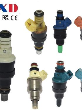 BAIXINDE喷油嘴 INP-056 INP-010 MD132249 INP-012 INP-021