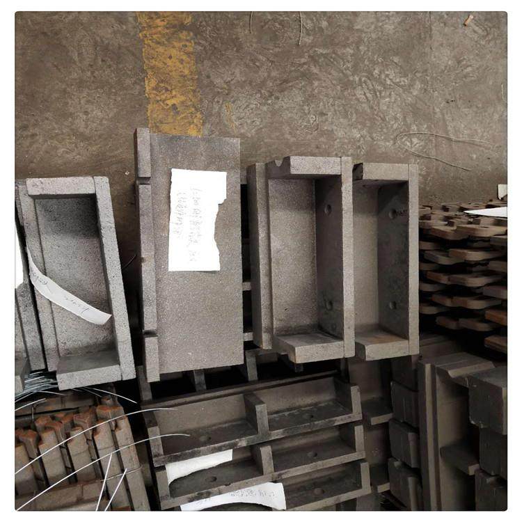 链条式锅炉配件 锅炉360mm侧边密封块铁 炉排片生产厂家,鲜花速递/花卉仿真/绿植园艺,割草机/草坪机,淘宝优惠券,粉丝福利购,淘宝优惠卷