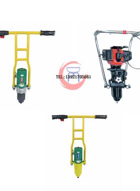 680WP1B-LP2铁路扳手800N.m电动冲击扳手内燃机扳手套筒扳手M30