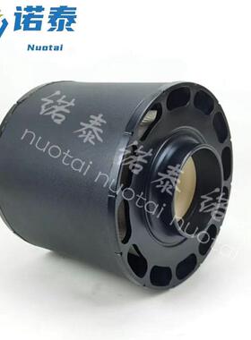 ECC085041 AH7908 3l0017 3908719 RE504073 ECC105003 滤清器