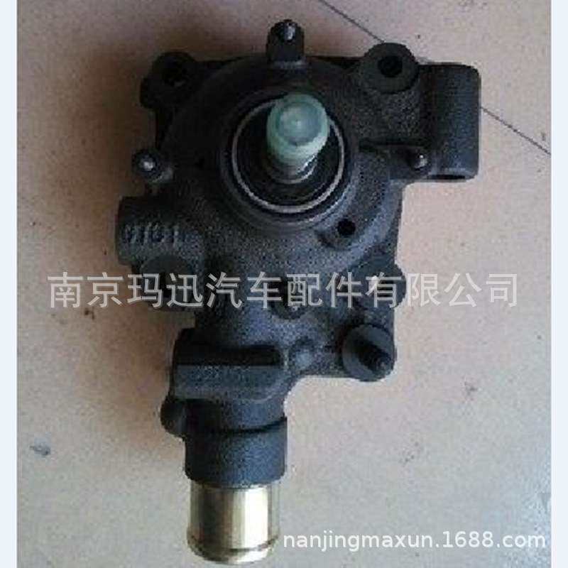 IVECO DAILY 依维柯 水泵 500362859 99440717 98438356 全车配件