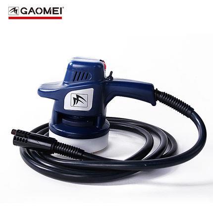 GAOMEI高美沙发清洗机配件 GMS-1/S-2/S-3布艺沙发清洗机刷头总成