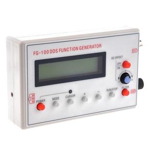 Signal 100 Function Generator DDS函数发生器 DDS信号发生器