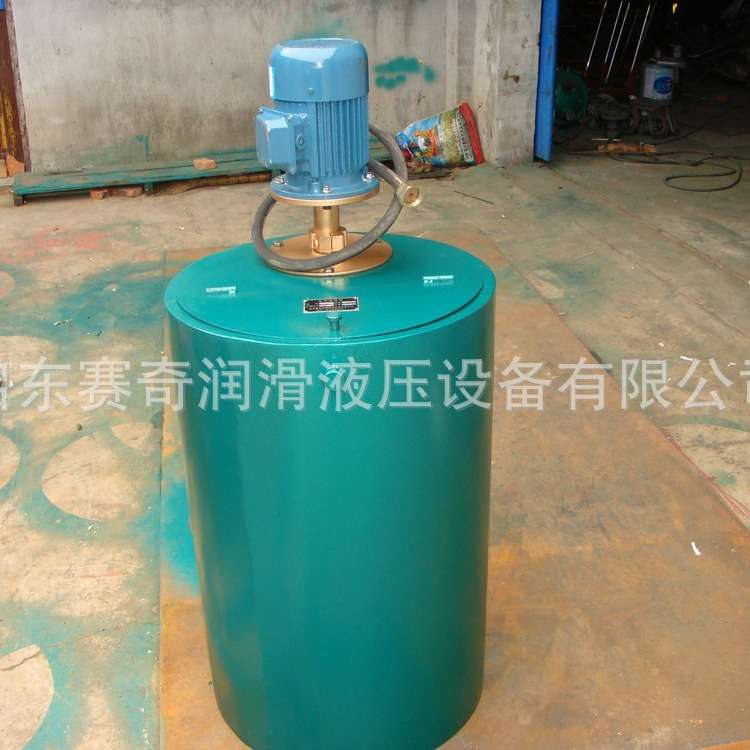 批量供应DJB-200B加油泵润滑设备铸钢润滑机械设备螺杆电动加油泵