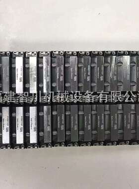 Rexroth力士乐滚珠托架 R165311424 KWD-015-FLS-C1-N-2