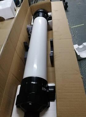 珠海邦膜UFc200AS 中空纤维超滤膜组件