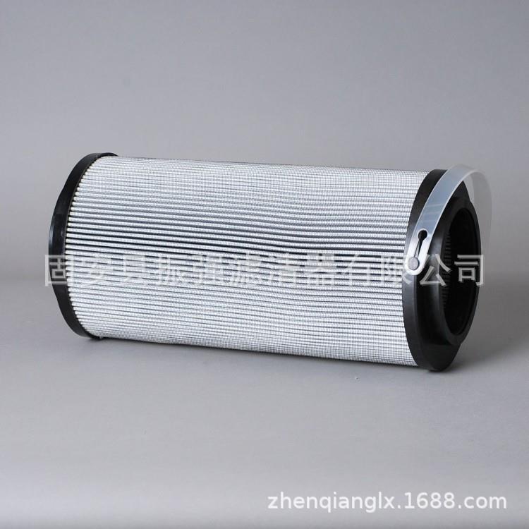 RP8314F1216H 液压油过滤器滤芯 RP8314F2216H RHP22071206Z