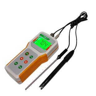 酸度计PH计高精度PH测试笔便携式酸度计鱼缸水族ph测试笔仪