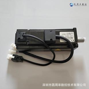 伺服电机60DNMA2 0D40DBM厂家现货供应性能稳定伺服驱动器