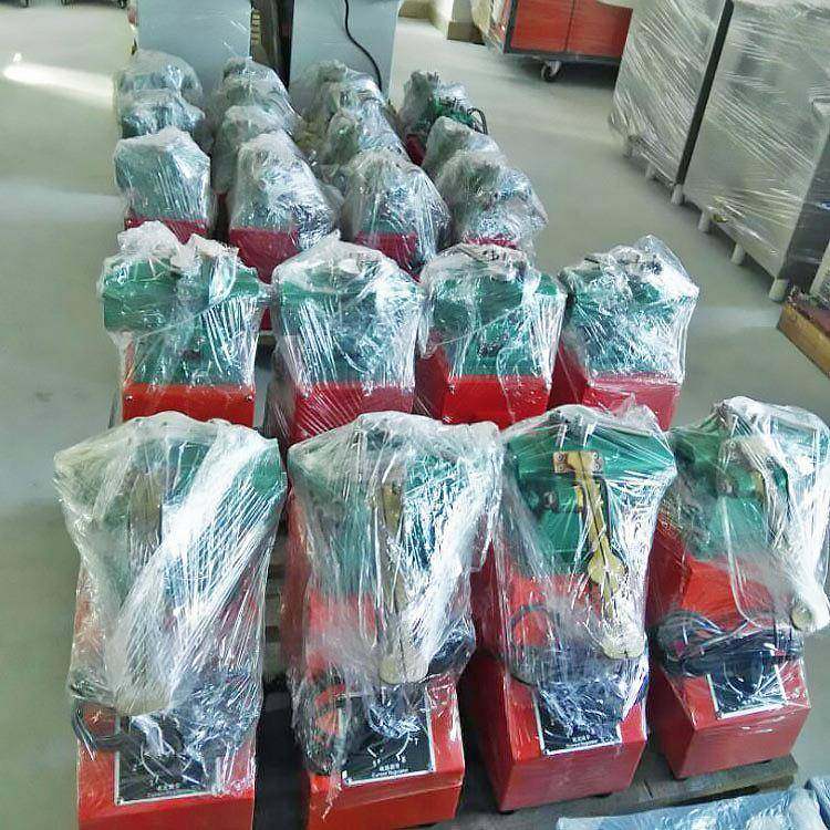 XL-BTS小型焊接机金属线碰焊机单支铜线热接机