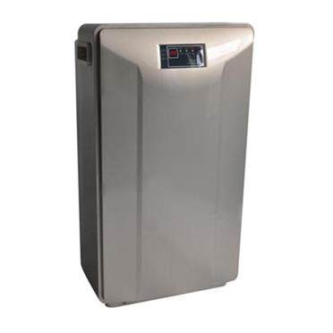 川井除湿机DH-252BE（抽湿量：25升/天) 适用面积：25-40m2