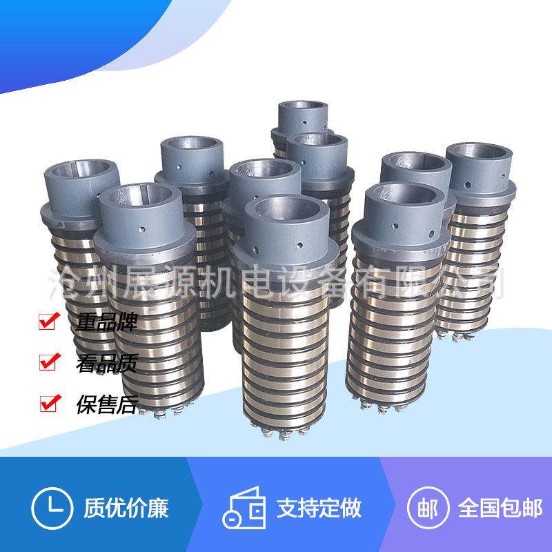 集电环 电机集电环 高压电机滑环 导电滑环 价格优惠 品质保障,3C数码配件,USB灯,淘宝优惠券,粉丝福利购,淘宝优惠卷