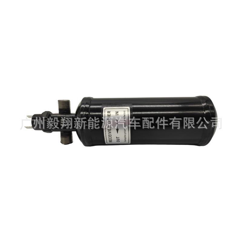 汽车干燥瓶60-30904 60-30557 19200-RAA-A01 8200468518 6021