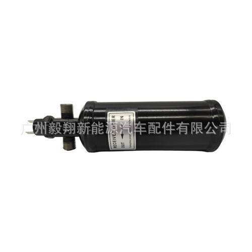 汽车干燥瓶60-30904 60-30557 19200-RAA-A01 8200468518 6021