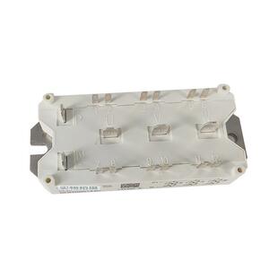 SKM40GD123D SKM50GB12T4 IGBT驱动电路 双向可控硅 电子元器件