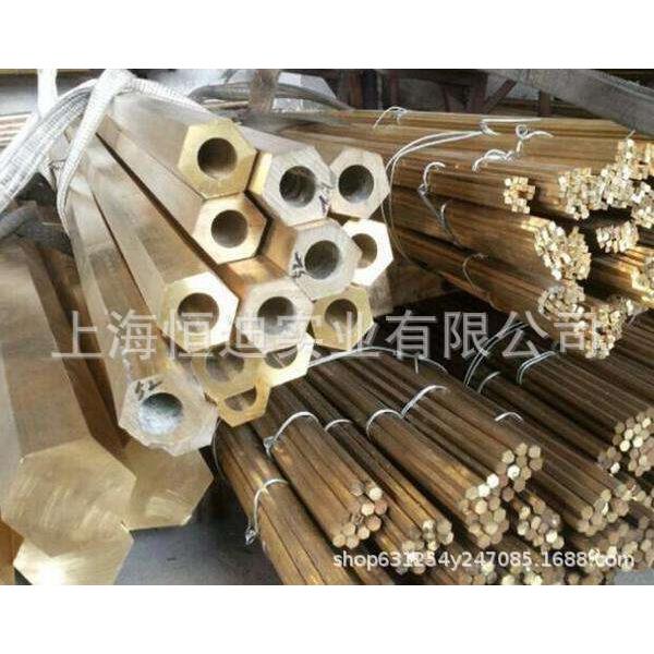 厂家直销高耐磨CUAL10FE铜棒CUAL10FE3铜板 铜管 铜套 铝青铜套