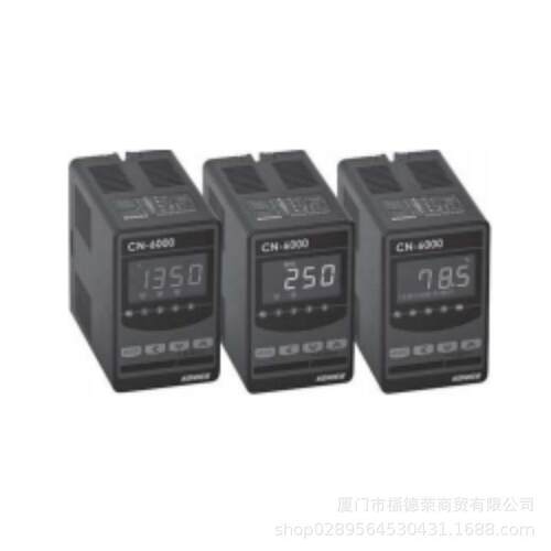 Autonics 奥托尼克斯CN-6100-C1