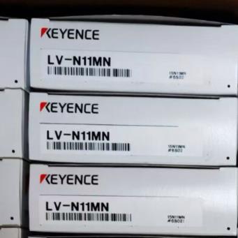 FD-XS20，FD-XA1 FD-XC20R4 OP-87274 OP-38299 基恩士