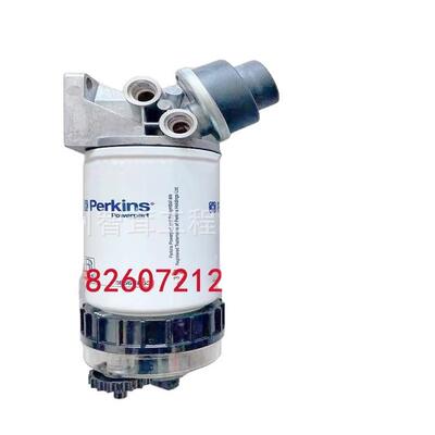 福格勒1800-2摊铺机手压泵 受压排气压力泵 配件