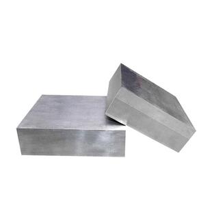 热作模具钢skd61模具钢skd11模具钢材钢板圆钢光板 优质钢材