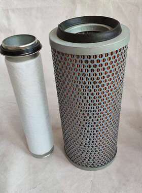 8.000.8.923.717.5克诺尔空气滤芯厂家