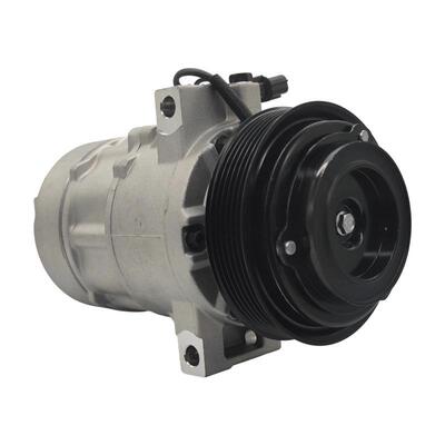 AC Compressor 适用 Doowon DVE16 Kia Sportage R 2.0L