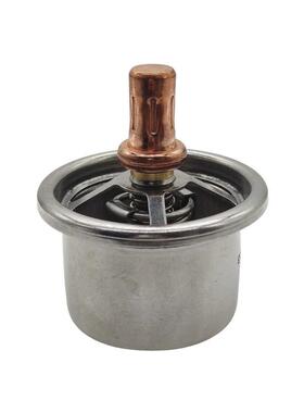 E330发动机配件 E336D挖掘机节温器 248-5513