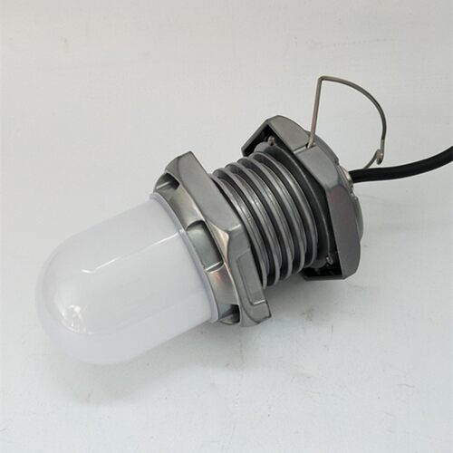 ZL8011LED行灯10WFW6325LED泛光灯低压安全照明灯36V检修灯