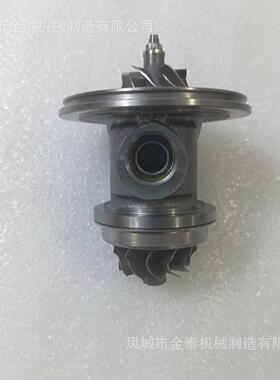 S1B032 增压器机芯Cartridge Core RE531323 RE548681