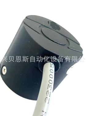 ER40A100Z5/28P6X6PR2 600/1000/2000意尔创EItra原装旋转编码器