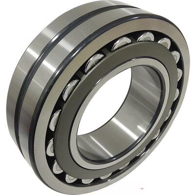 三类调心滚子CC轴承实体工厂 22336CCW33C3 承揽进出口公司订单