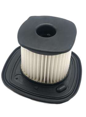 BG86 BG86C SH86 SH86C 空气过滤器 4241140 4404 打褶 ZKL-070