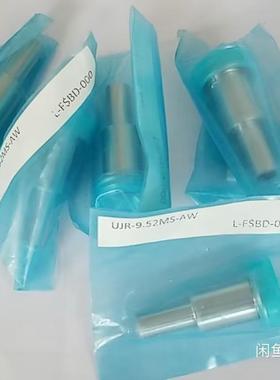 FUJIKIN UJR-9.52MS-AW 3/8