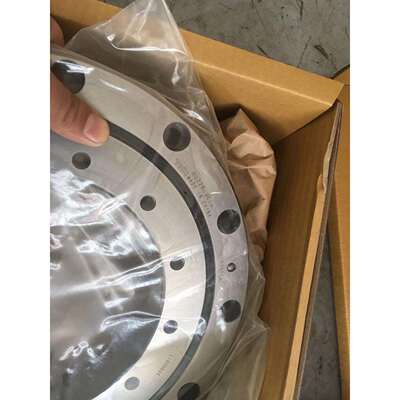 THK轴承 RB5013 RB6013 RB7013 RB8016 RB9016 RB10016 RB10020