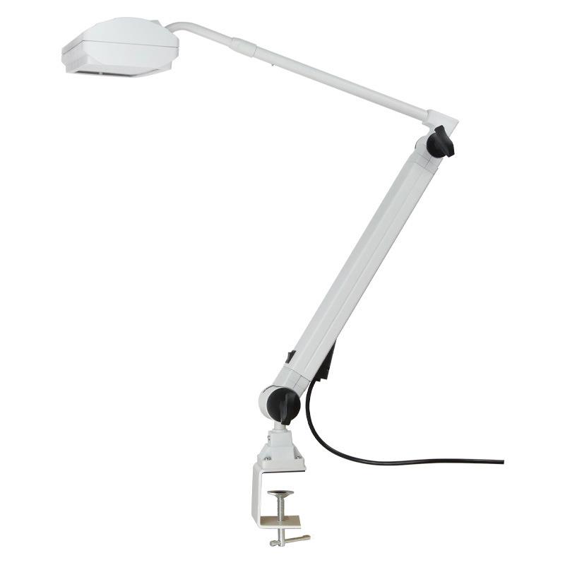 MT-213A LED 台灯LED MT-213A台灯三波长护眼检测灯LED加班工作灯