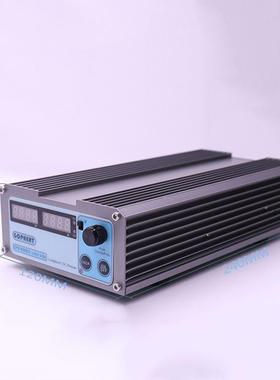 格辉直流电源CPS-3010II直流稳压电源可调电压0-30V 0-10A 160W