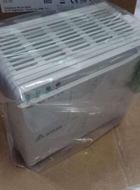 台达温控器DTE20T电阻/热电偶输入 电压脉冲输出2警报