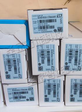 CPS11E-12P7/0数字式pH电极CPS11E-GR7BAA2