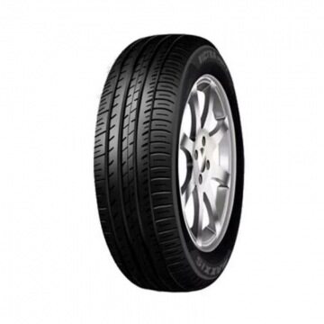 玛吉斯轮胎185/65R14 86H MP10