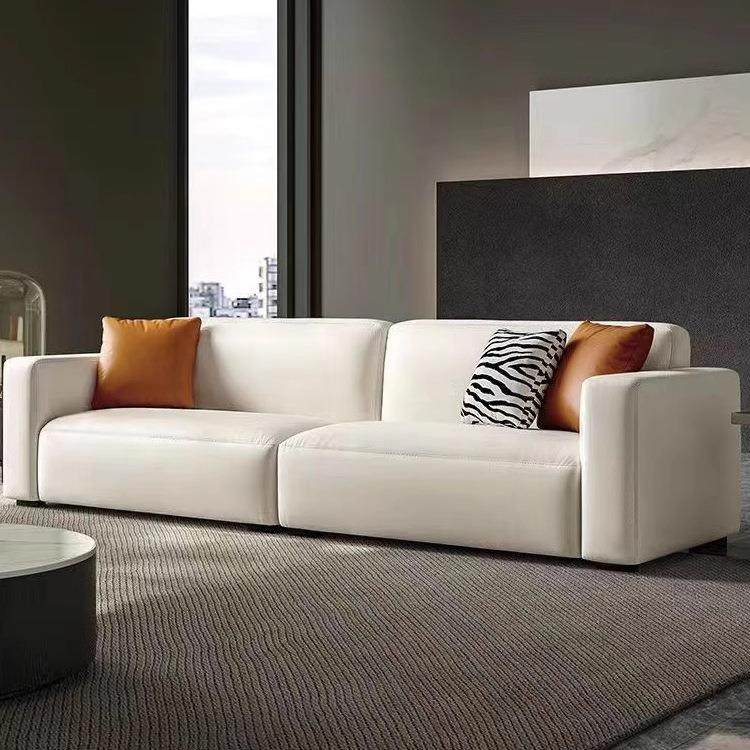 小户型直排科技布沙发布艺客厅落地款豆腐块简约沙发现代简约,鲜花速递/花卉仿真/绿植园艺,割草机/草坪机,淘宝优惠券,粉丝福利购,淘宝优惠卷