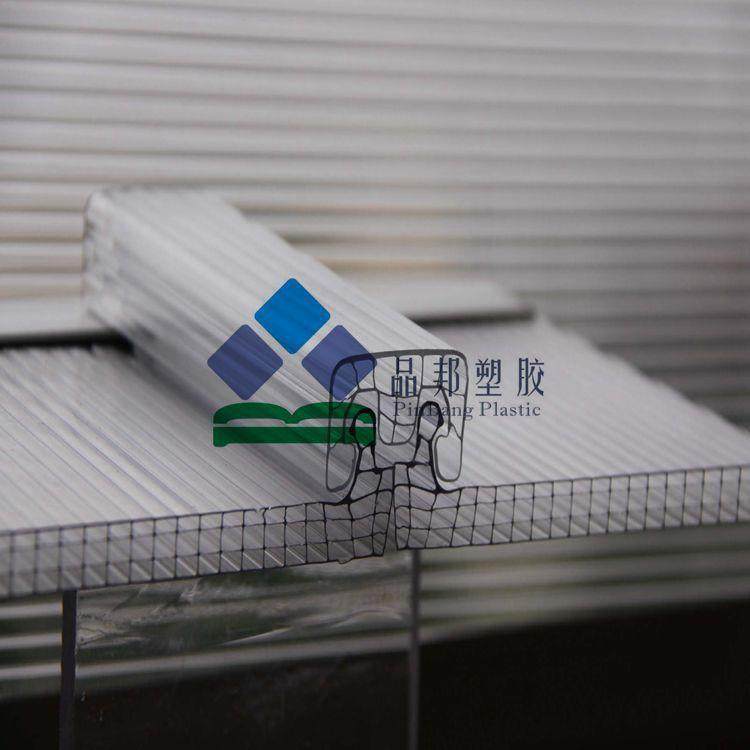 pc阳光板 U型锁扣板 UV抗紫外线阳光板 厂家生产 诚信合作,鲜花速递/花卉仿真/绿植园艺,割草机/草坪机,淘宝优惠券,粉丝福利购,淘宝优惠卷