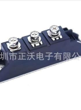 MDA55-16/MDA70-16/MDA90-16/MDA100-16/MDA110-16-M01G封装